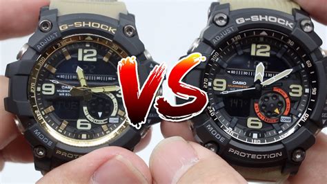 does watchoss sell fake gshock watches|g shock counterfeit.